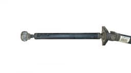 VOLVO 6592108 Propeller Shaft Complete VOLVO XC70 II (2007-2016) — thumbnail 3