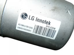 KIA Power steering pump KIA SPORTAGE III (SL) (2010-2015) — thumbnail 7
