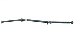 VOLVO 6592108 Propeller Shaft Complete VOLVO XC70 II (2007-2016) — thumbnail 1