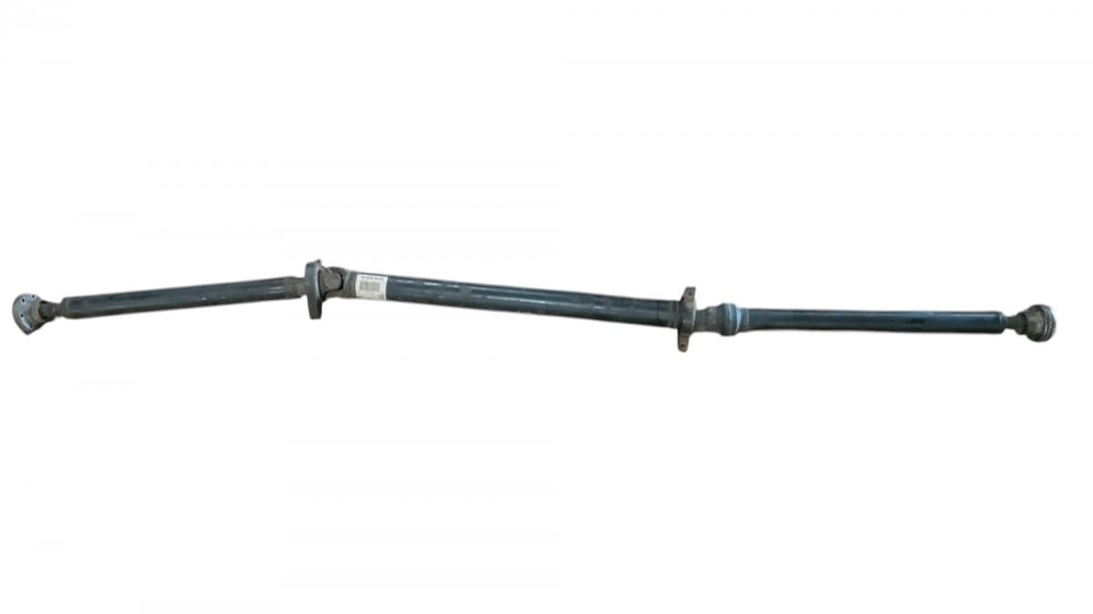VOLVO 6592108 Propeller Shaft Complete VOLVO XC70 II (2007-2016)