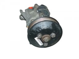 BMW LH2113705 Power steering pump BMW X5 (E70) (2007-2013) — thumbnail 2