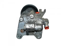 BMW LH2113705 Power steering pump BMW X5 (E70) (2007-2013) — thumbnail 4