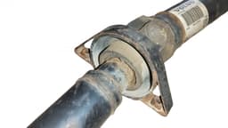VOLVO 6592108 Propeller Shaft Complete VOLVO XC70 II (2007-2016) — thumbnail 7