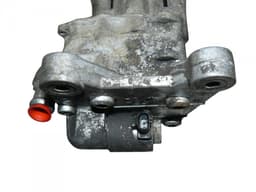BMW LH2113705 Power steering pump BMW X5 (E70) (2007-2013) — thumbnail 5