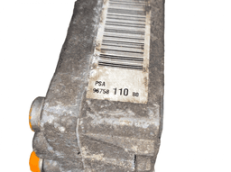 PEUGEOT V29007061D Power steering pump PEUGEOT 5008 I (T87) (2009-2016) — thumbnail 7