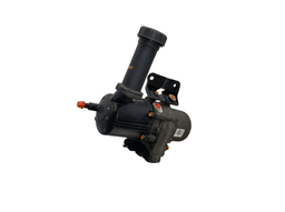 PEUGEOT V29007061D Power steering pump PEUGEOT 5008 I (T87) (2009-2016) — thumbnail 2