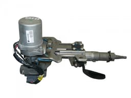 KIA Power steering pump KIA SPORTAGE III (SL) (2010-2015) — thumbnail 3