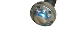 VOLVO 6592108 Propeller Shaft Complete VOLVO XC70 II (2007-2016) — thumbnail 8