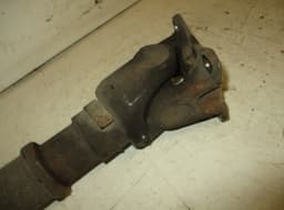 TOYOTA PNL9 Propeller shaft front TOYOTA LAND CRUISER 150 (2009-2021) — thumbnail 2