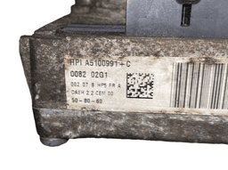 PEUGEOT V29007061D Power steering pump PEUGEOT 5008 I (T87) (2009-2016) — thumbnail 6