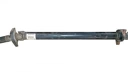 VOLVO 6592108 Propeller Shaft Complete VOLVO XC70 II (2007-2016) — thumbnail 4