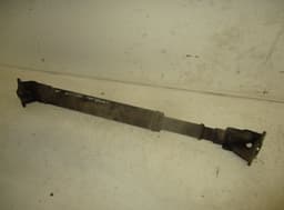 TOYOTA PNL9 Propeller shaft front TOYOTA LAND CRUISER 150 (2009-2021) — thumbnail 1