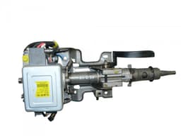 KIA Power steering pump KIA SPORTAGE III (SL) (2010-2015) — thumbnail 4