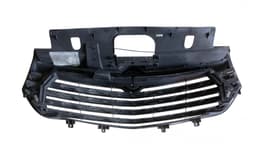 OPEL 214B37781R Radiator Grille OPEL VIVARO B (2014-2018) — thumbnail 8