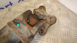 JEEP Propeller Shaft Complete JEEP COMPASS I (PK) (2006-2016) — thumbnail 6