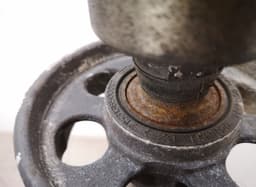 AUDI Propeller Shaft Complete AUDI Q7 (4L) (2006-2015) — thumbnail 5