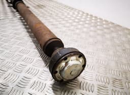 AUDI Propeller Shaft Complete AUDI Q7 (4L) (2006-2015) — thumbnail 3