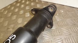 BMW 7614380 Propeller Shaft Complete BMW 1 (E81, E82, E87, E88) (2003-2013) — thumbnail 4
