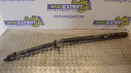 JEEP Propeller Shaft Complete JEEP COMPASS I (PK) (2006-2016) — thumbnail 1
