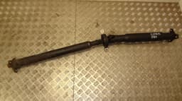 BMW 7614380 Propeller Shaft Complete BMW 1 (E81, E82, E87, E88) (2003-2013) — thumbnail 1