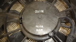 KIA Radiator Fan Electric KIA SORENTO II (XM) (2009-2015) — thumbnail 5