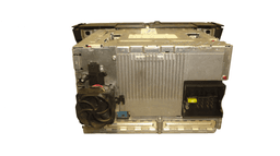 BMW 10833223 Radio BMW X5 (E70) (2007-2013) — thumbnail 4