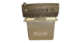 BMW 10833223 Radio BMW X5 (E70) (2007-2013) — thumbnail 2