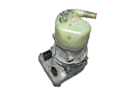 FORD Power steering pump FORD S-MAX I (2006-2014) — thumbnail 2
