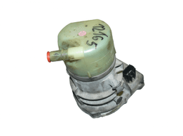 FORD Power steering pump FORD S-MAX I (2006-2014) — thumbnail 1