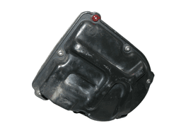 FORD Power steering pump FORD S-MAX I (2006-2014) — thumbnail 3