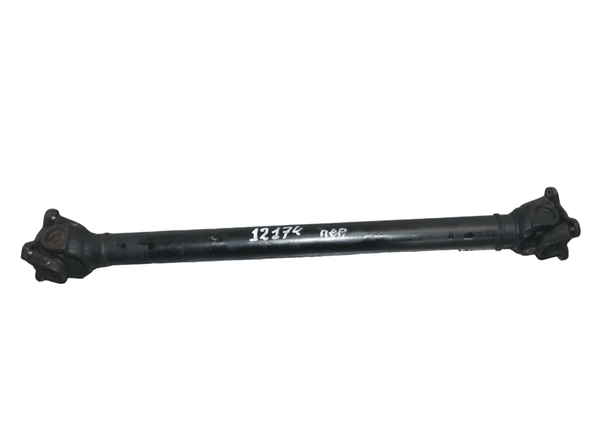 BMW Propeller shaft front BMW 5 (E60, E61) (2003-2010)