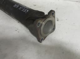 MERCEDES-BENZ Propeller Shaft Complete MERCEDES-BENZ ML-CLASS (W163) (1998-2005) — thumbnail 3