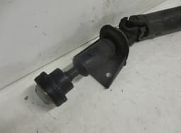 MERCEDES-BENZ Propeller Shaft Complete MERCEDES-BENZ ML-CLASS (W163) (1998-2005) — thumbnail 2