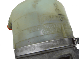 FORD Power steering pump FORD S-MAX I (2006-2014) — thumbnail 4
