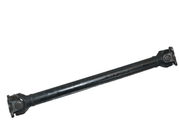 BMW Propeller shaft front BMW 5 (E60, E61) (2003-2010) — thumbnail 4