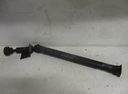 MERCEDES-BENZ Propeller Shaft Complete MERCEDES-BENZ ML-CLASS (W163) (1998-2005) — thumbnail 1