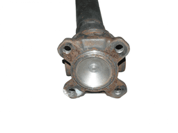 BMW Propeller shaft front BMW 5 (E60, E61) (2003-2010) — thumbnail 6