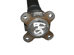 BMW Propeller shaft front BMW 5 (E60, E61) (2003-2010) — thumbnail 5