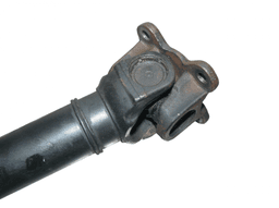 BMW Propeller shaft front BMW 5 (E60, E61) (2003-2010) — thumbnail 3