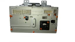 HYUNDAI 96560-2Y600TJN Radio HYUNDAI TUCSON II / ix35 I (LM) (2009-2017) — thumbnail 8