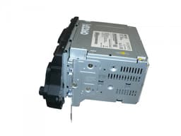 KIA 96560A2620WK LAN5201EKJD Radio KIA CEE'D II (JD) (2012-2018) — thumbnail 3