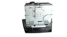 HYUNDAI 96560-2Y600TJN Radio HYUNDAI TUCSON II / ix35 I (LM) (2009-2017) — thumbnail 9