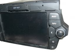 KIA 96560A2620WK LAN5201EKJD Radio KIA CEE'D II (JD) (2012-2018) — thumbnail 7