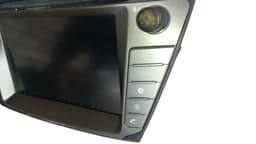 HYUNDAI 96560-2Y600TJN Radio HYUNDAI TUCSON II / ix35 I (LM) (2009-2017) — thumbnail 3