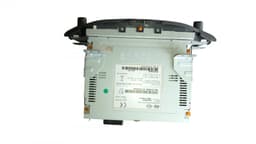 HYUNDAI 96560-2Y600TJN Radio HYUNDAI TUCSON II / ix35 I (LM) (2009-2017) — thumbnail 6