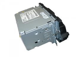 KIA 96560A2620WK LAN5201EKJD Radio KIA CEE'D II (JD) (2012-2018) — thumbnail 5
