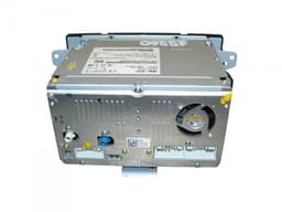 KIA 96560A2620WK LAN5201EKJD Radio KIA CEE'D II (JD) (2012-2018) — thumbnail 4