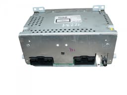 FORD BM5T18K811BA Radio FORD FOCUS III (2010-2018) — thumbnail 5