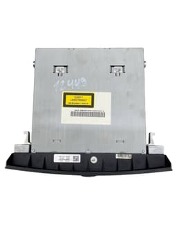 MERCEDES-BENZ A2129065500 A2128700289 A2129027200 Radio MERCEDES-BENZ E-CLASS (W212) (2009-2016) — thumbnail 3