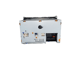 MERCEDES-BENZ A2049022301 Radio MERCEDES-BENZ C-CLASS (W204) (2007-2013) — thumbnail 4
